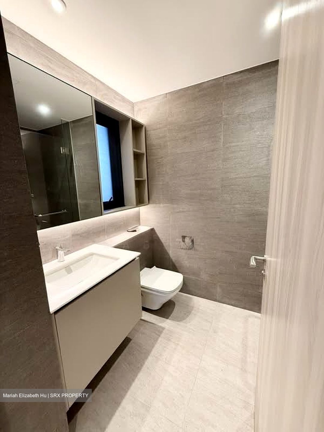 Sengkang Grand Residences (D19), Apartment #553474481